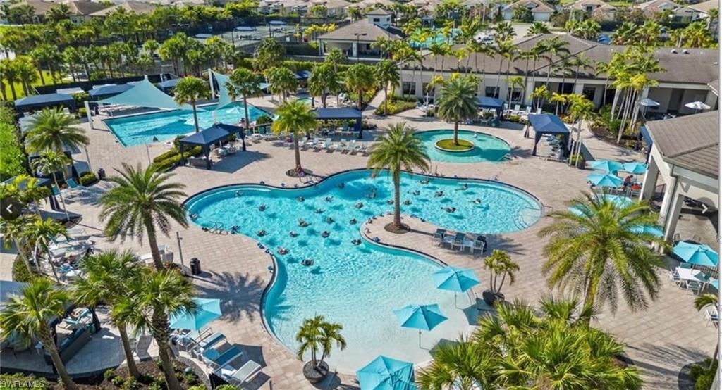 16558 Calistoga Dr, Bonita Springs, FL 34135 Photo