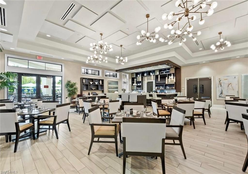 16558 Calistoga Dr, Bonita Springs, FL 34135 Photo