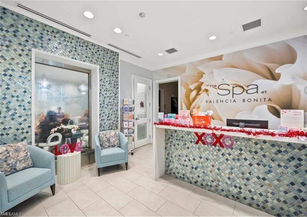 16558 Calistoga Dr, Bonita Springs, FL 34135 Photo