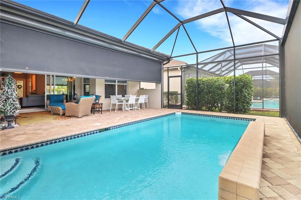 16558 Calistoga Dr, Bonita Springs, FL 34135 Photo