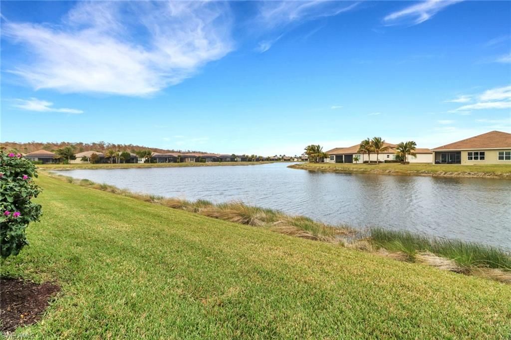 16558 Calistoga Dr, Bonita Springs, FL 34135 Photo