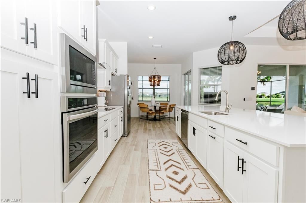 6086 Artisan Ct, Ave Maria, FL 34142 Photo