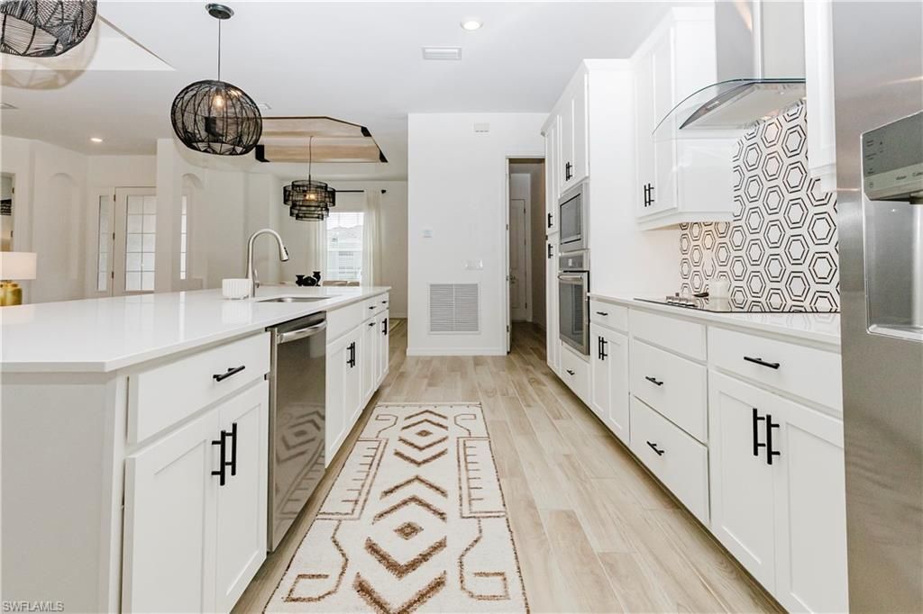 6086 Artisan Ct, Ave Maria, FL 34142 Photo