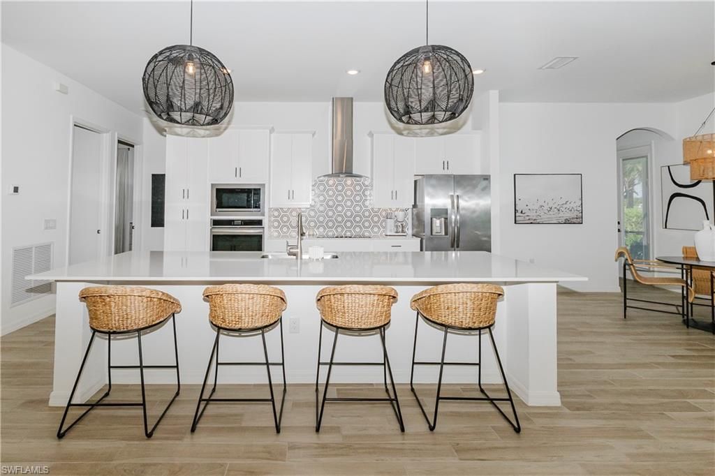 6086 Artisan Ct, Ave Maria, FL 34142 Photo