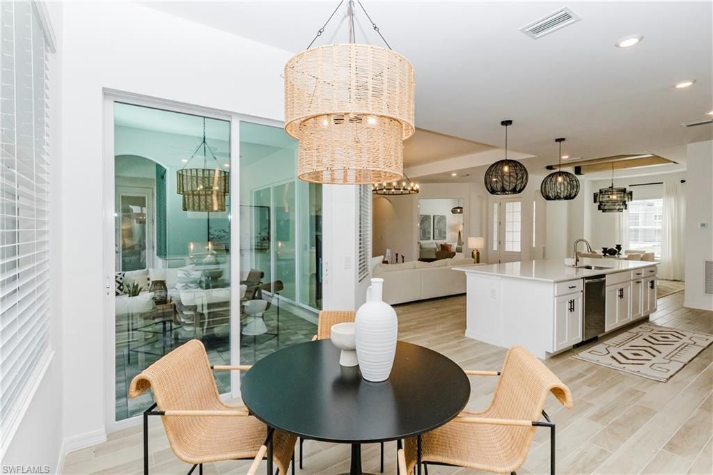 6086 Artisan Ct, Ave Maria, FL 34142 Photo