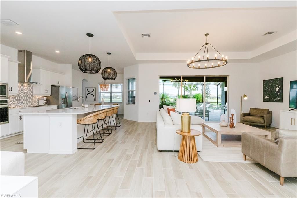 6086 Artisan Ct, Ave Maria, FL 34142 Photo