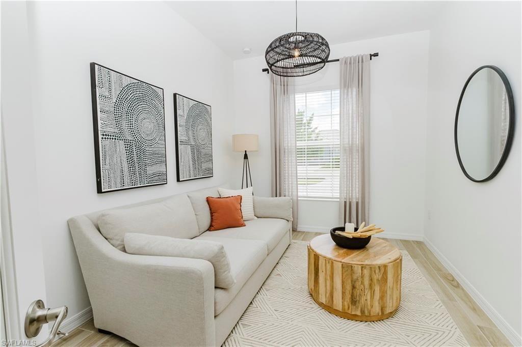 6086 Artisan Ct, Ave Maria, FL 34142 Photo