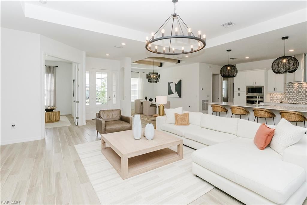 6086 Artisan Ct, Ave Maria, FL 34142 Photo