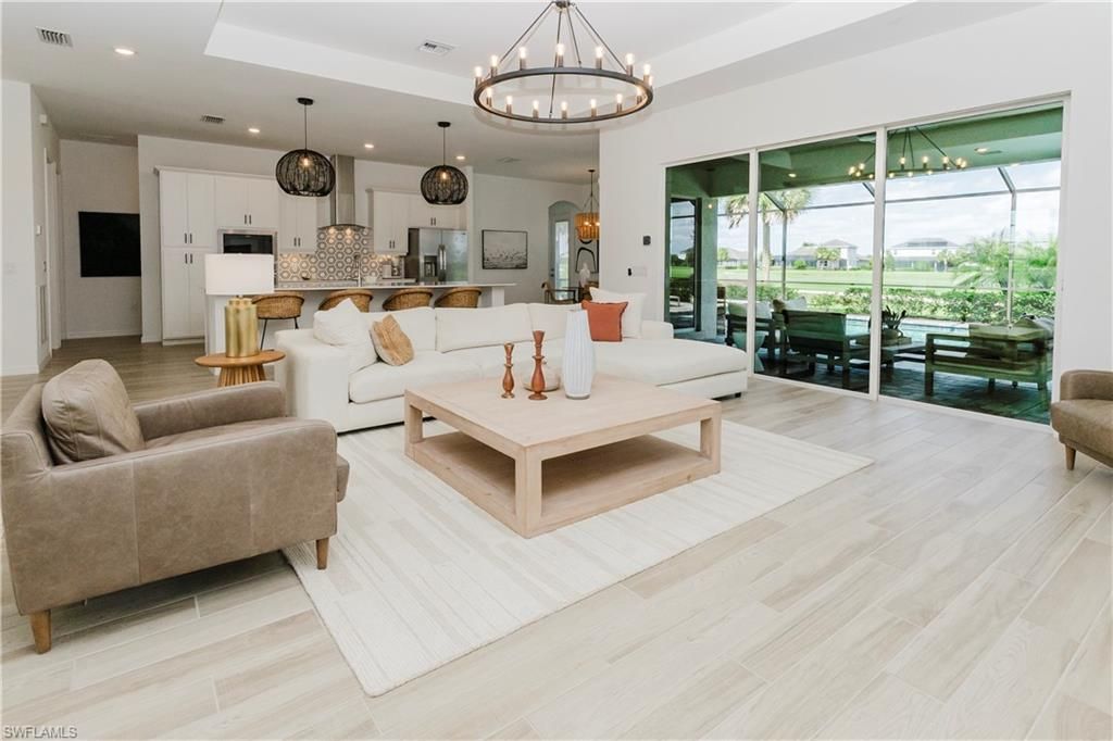 6086 Artisan Ct, Ave Maria, FL 34142 Photo