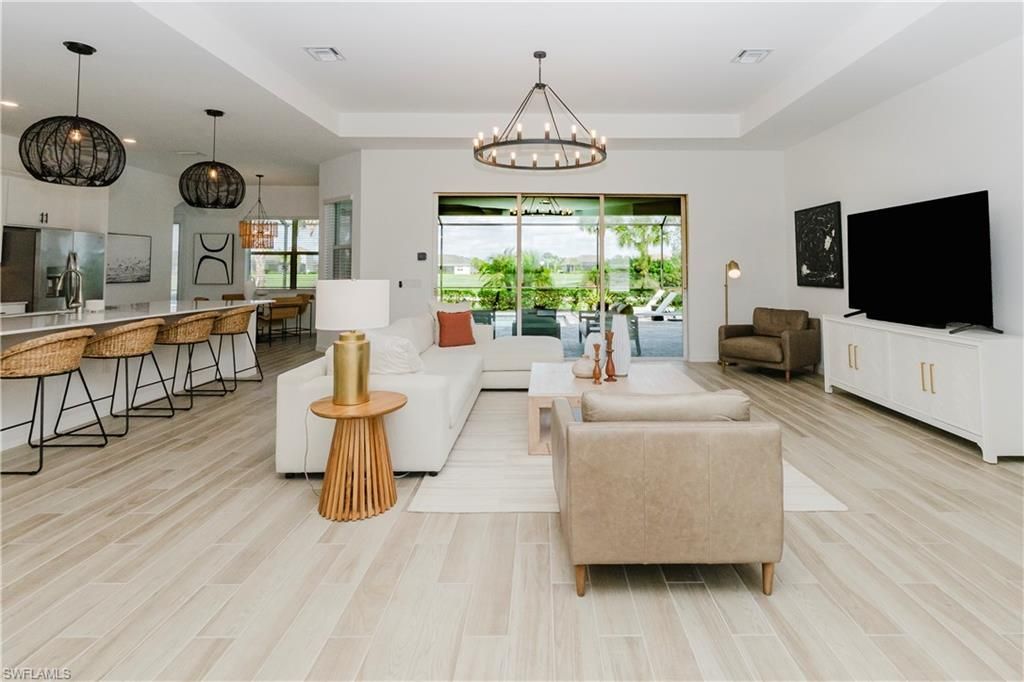 6086 Artisan Ct, Ave Maria, FL 34142 Photo