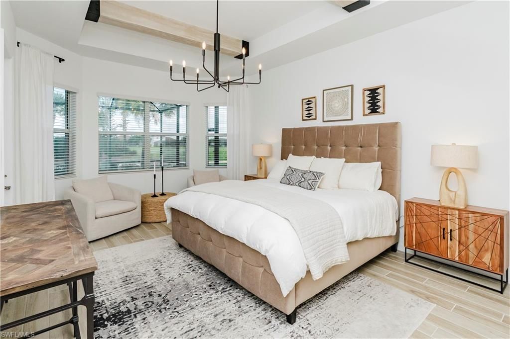 6086 Artisan Ct, Ave Maria, FL 34142 Photo