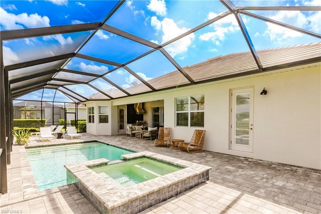 6086 Artisan Ct, Ave Maria, FL 34142 Photo