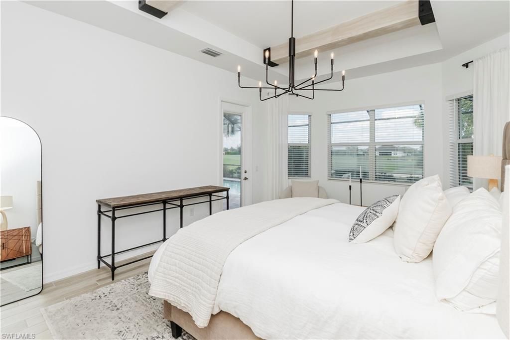 6086 Artisan Ct, Ave Maria, FL 34142 Photo