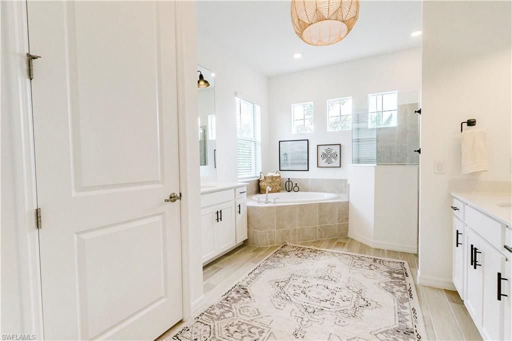 6086 Artisan Ct, Ave Maria, FL 34142 Photo