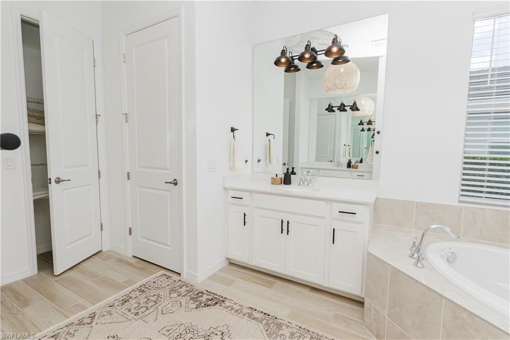 6086 Artisan Ct, Ave Maria, FL 34142 Photo