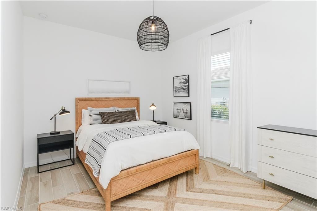 6086 Artisan Ct, Ave Maria, FL 34142 Photo