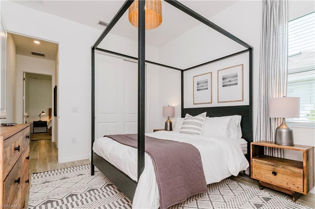 6086 Artisan Ct, Ave Maria, FL 34142 Photo