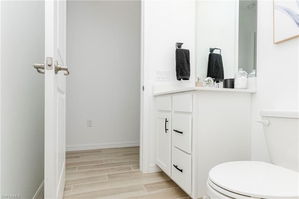 6086 Artisan Ct, Ave Maria, FL 34142 Photo