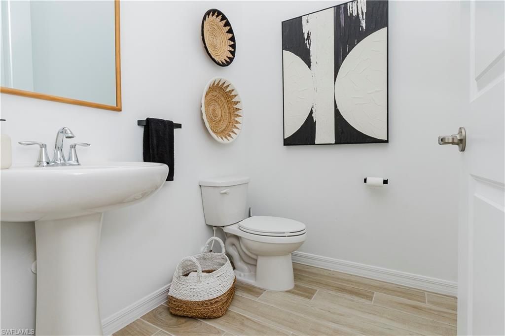 6086 Artisan Ct, Ave Maria, FL 34142 Photo