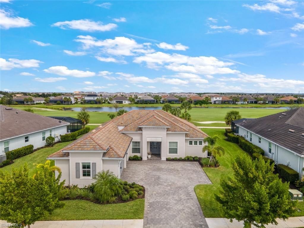 6086 Artisan Ct, Ave Maria, FL 34142 Photo