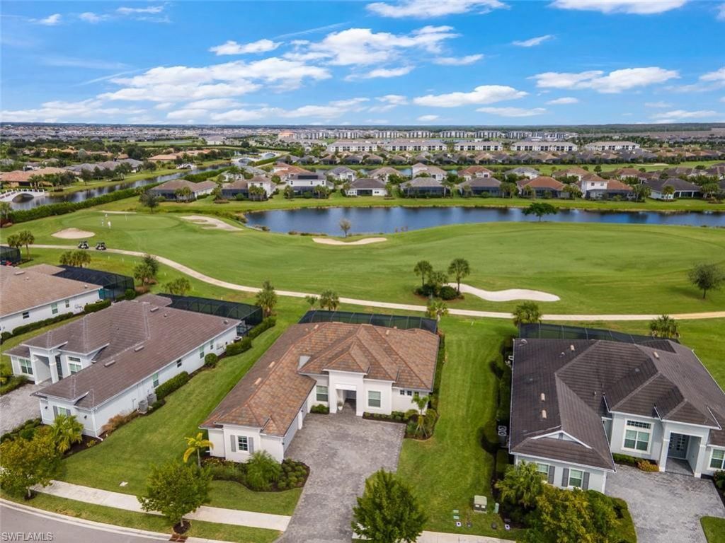 6086 Artisan Ct, Ave Maria, FL 34142 Photo