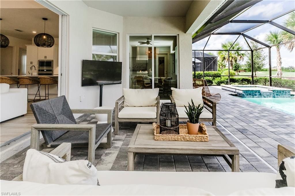 6086 Artisan Ct, Ave Maria, FL 34142 Photo