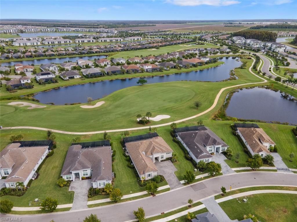 6086 Artisan Ct, Ave Maria, FL 34142 Photo