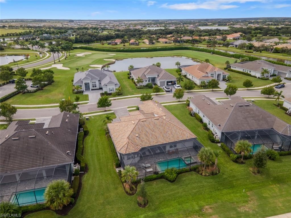 6086 Artisan Ct, Ave Maria, FL 34142 Photo