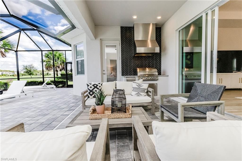 6086 Artisan Ct, Ave Maria, FL 34142 Photo