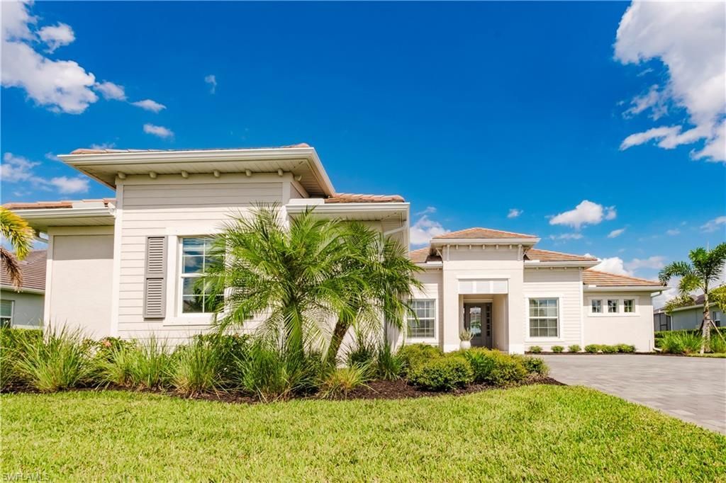 6086 Artisan Ct, Ave Maria, FL 34142 Photo