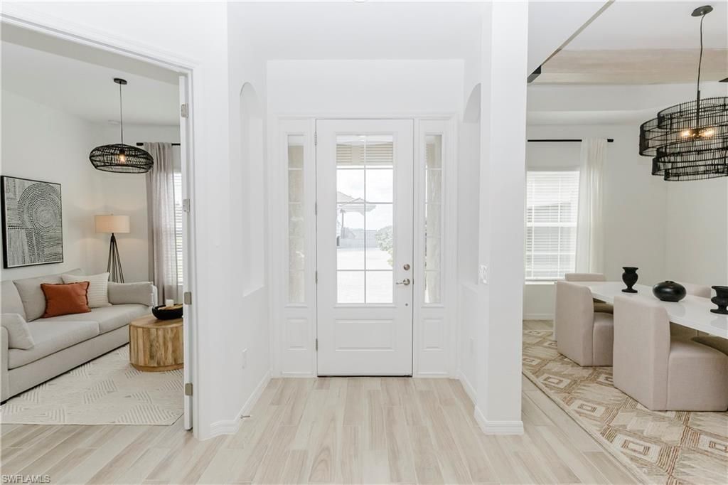 6086 Artisan Ct, Ave Maria, FL 34142 Photo