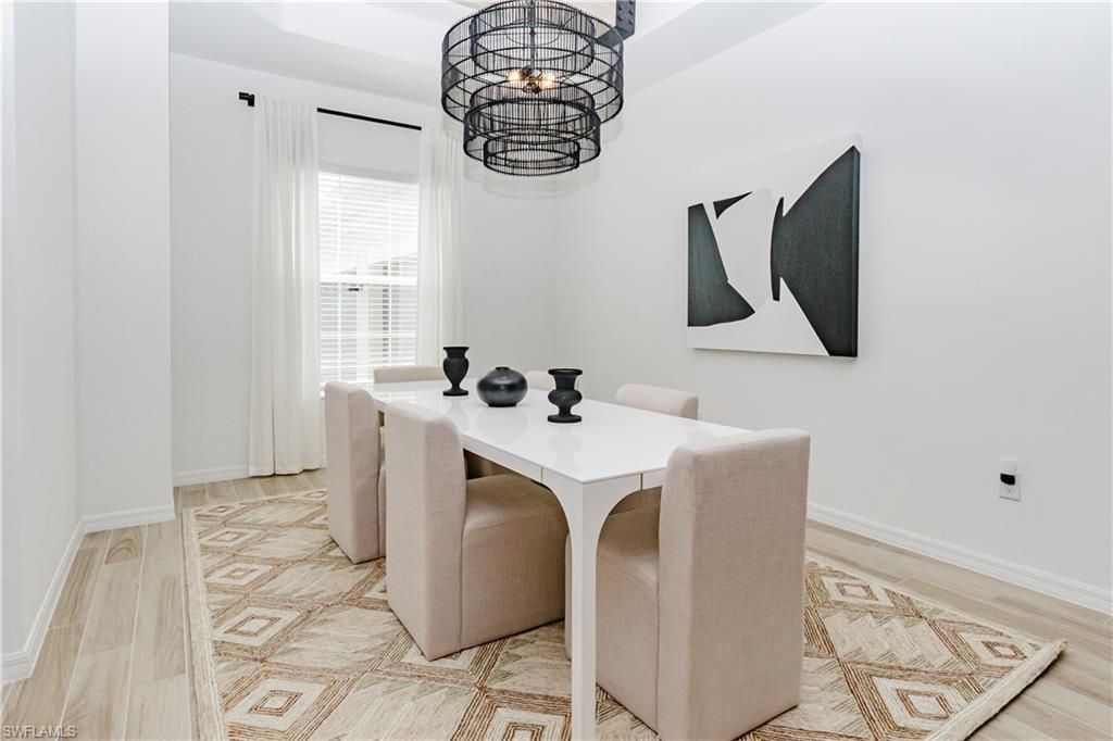 6086 Artisan Ct, Ave Maria, FL 34142 Photo