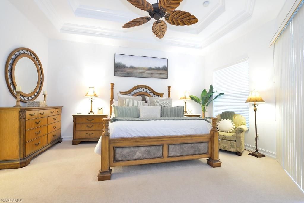 20057 Saraceno Dr, Estero, FL 33928 Photo