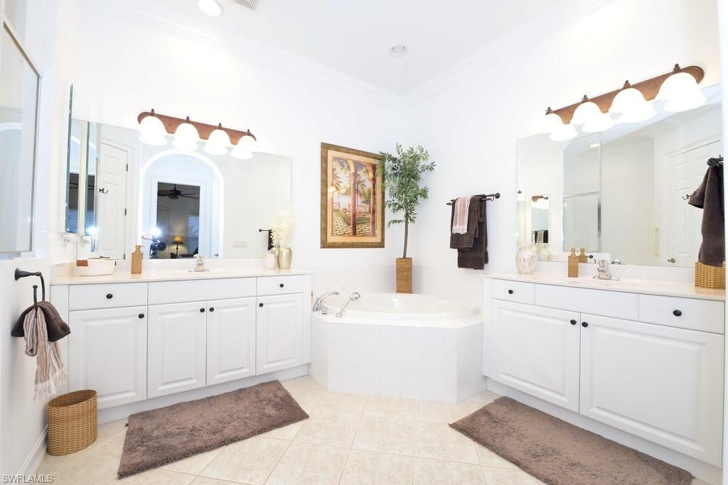 20057 Saraceno Dr, Estero, FL 33928 Photo