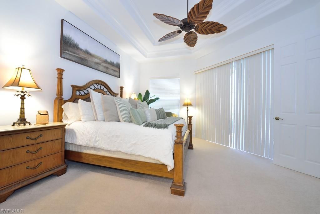 20057 Saraceno Dr, Estero, FL 33928 Photo