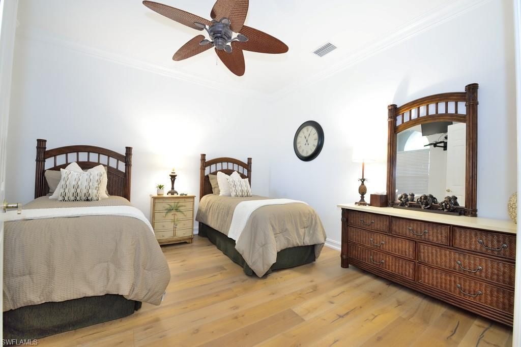 20057 Saraceno Dr, Estero, FL 33928 Photo