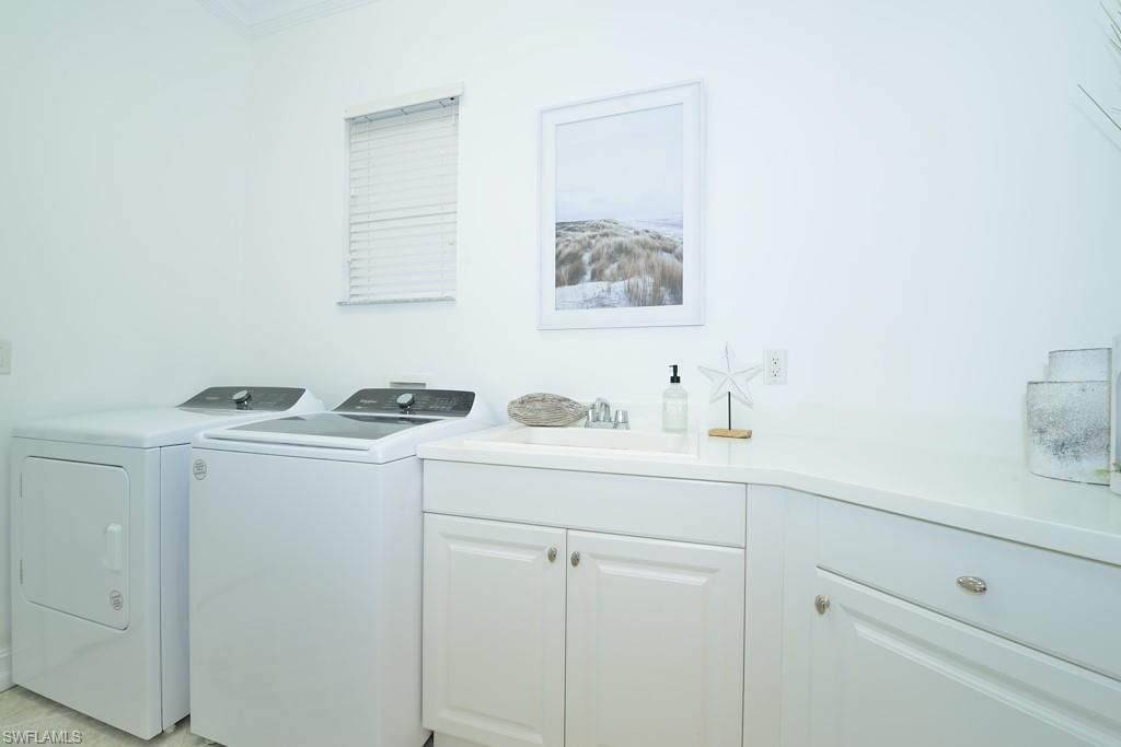 20057 Saraceno Dr, Estero, FL 33928 Photo