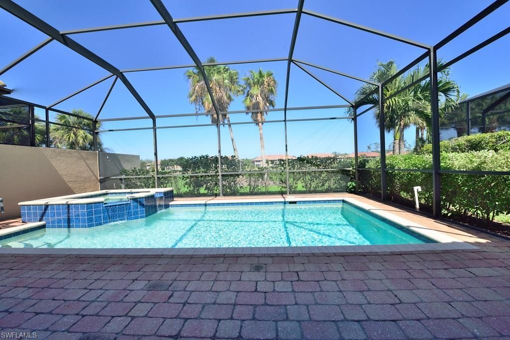 20057 Saraceno Dr, Estero, FL 33928 Photo