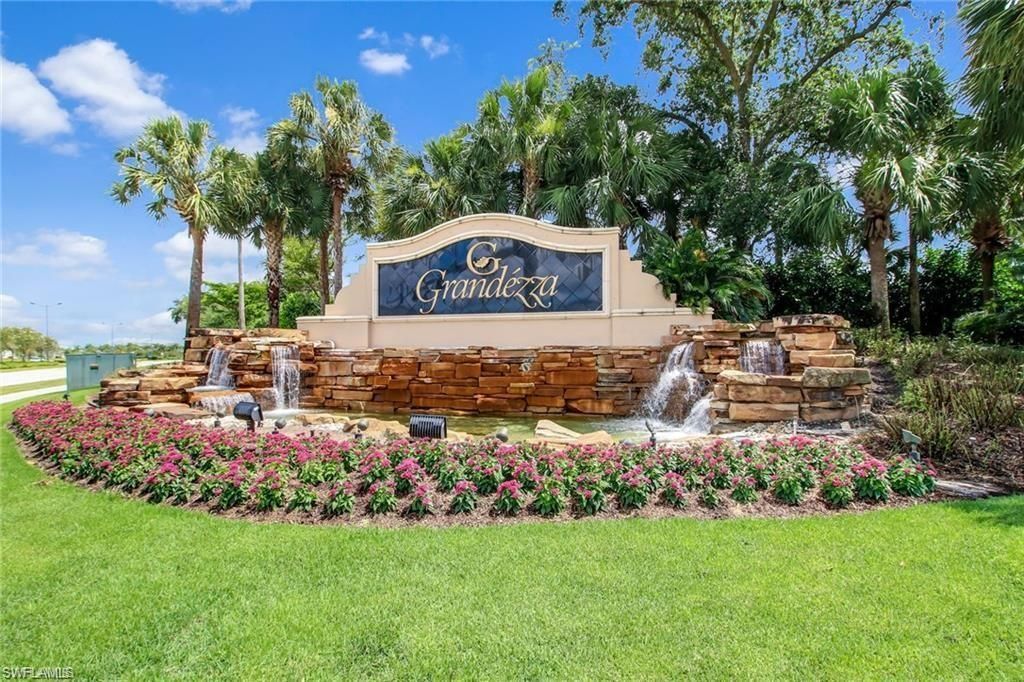 20057 Saraceno Dr, Estero, FL 33928 Photo