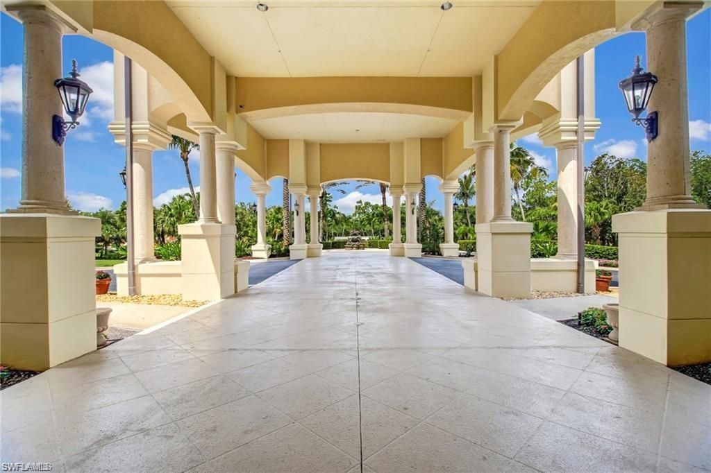 20057 Saraceno Dr, Estero, FL 33928 Photo