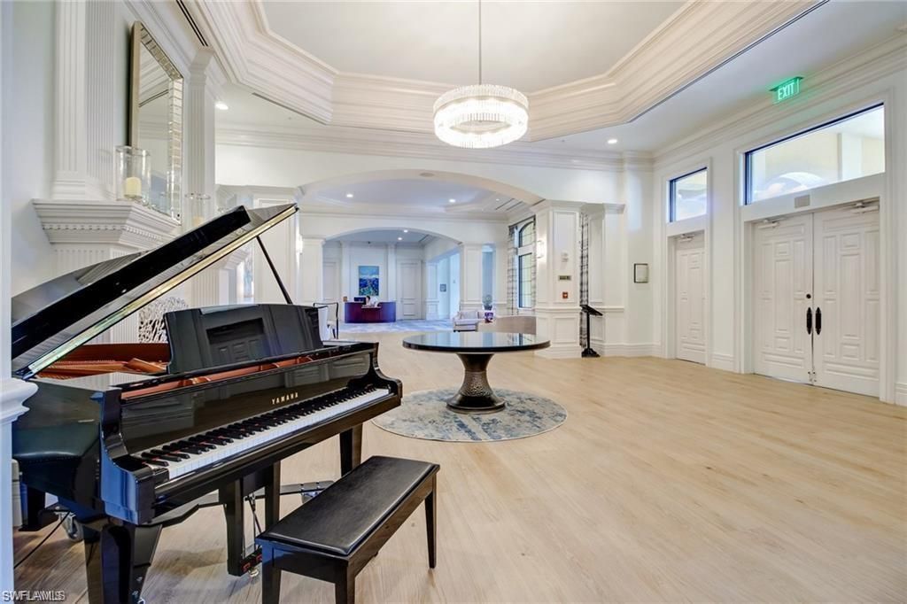 20057 Saraceno Dr, Estero, FL 33928 Photo