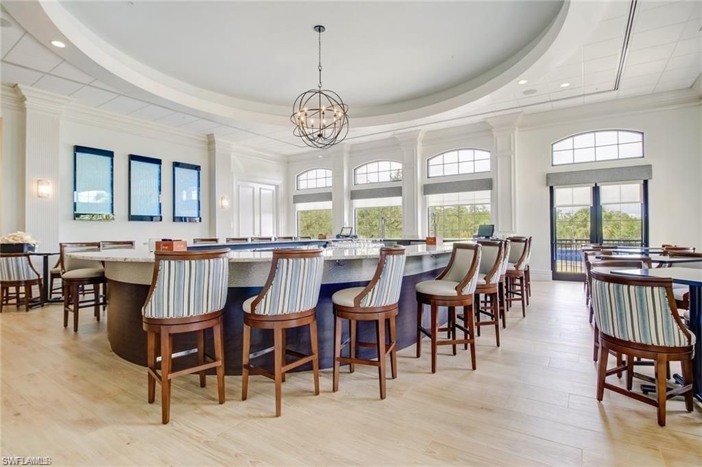 20057 Saraceno Dr, Estero, FL 33928 Photo