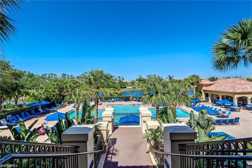 20057 Saraceno Dr, Estero, FL 33928 Photo