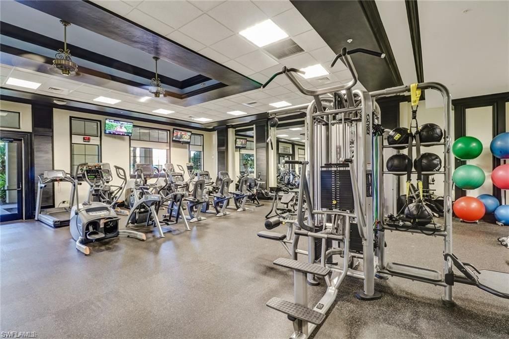 20057 Saraceno Dr, Estero, FL 33928 Photo