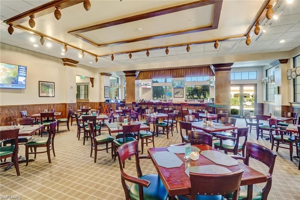 20057 Saraceno Dr, Estero, FL 33928 Photo