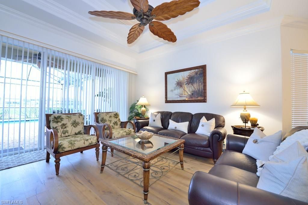 20057 Saraceno Dr, Estero, FL 33928 Photo