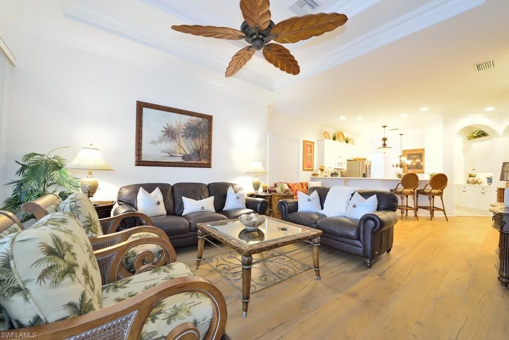 20057 Saraceno Dr, Estero, FL 33928 Photo