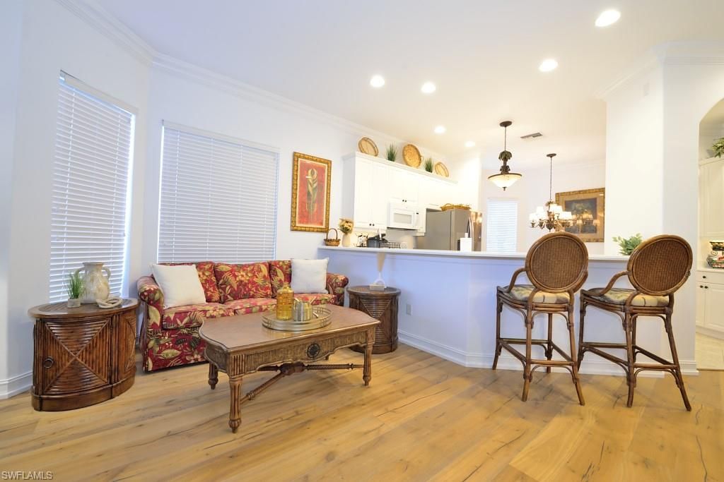 20057 Saraceno Dr, Estero, FL 33928 Photo