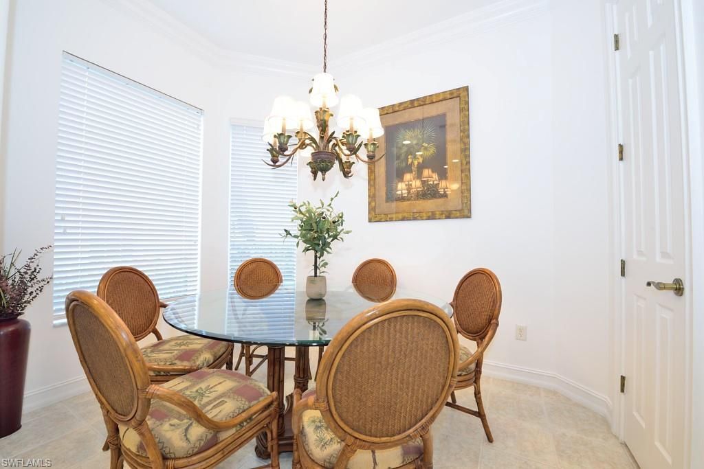 20057 Saraceno Dr, Estero, FL 33928 Photo