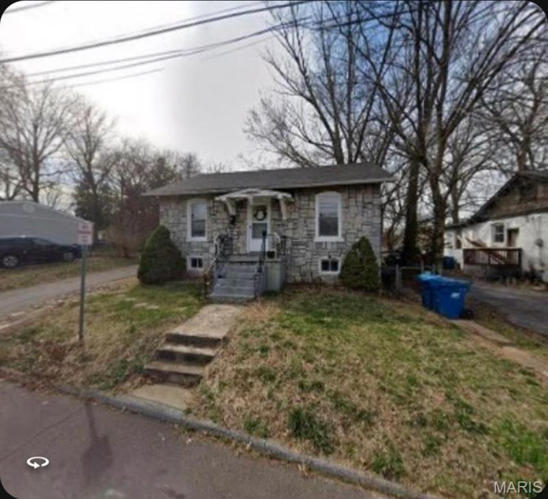 2527 Leslie Avenue, Overland, MO 63114 Main Photo